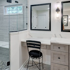 A-Master-Bathroom-ReimaginedWhere-Every-Day-Routines-Meet-Resort-Style-Luxury 8